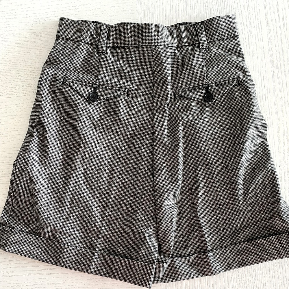 🌼 NWT - PHILLIP LIM Two Piece Suit 🌼 - Picture 14 of 16